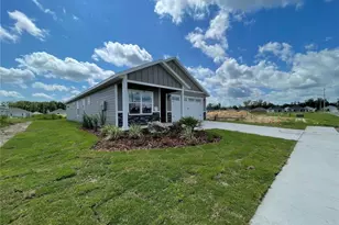 1021 SW 67th Way, Gainesville, FL 32607 - Photo 38