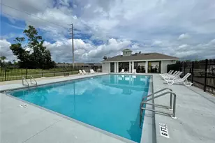 1021 SW 67th Way, Gainesville, FL 32607 - Photo 46