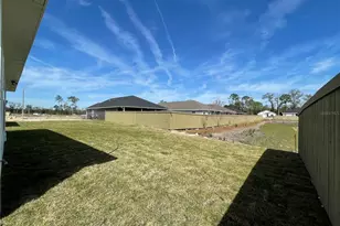 1021 SW 67th Way, Gainesville, FL 32607 - Photo 36