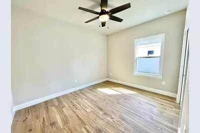 1021 SW 67th Way, Gainesville, FL 32607 - Photo 20