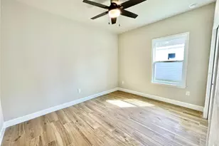 1021 SW 67th Way, Gainesville, FL 32607 - Photo 20