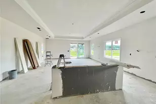 1021 SW 67th Way, Gainesville, FL 32607 - Photo 40