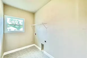 1021 SW 67th Way, Gainesville, FL 32607 - Photo 30