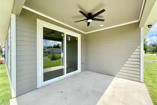 1021 SW 67th Way, Gainesville, FL 32607 - Photo 32