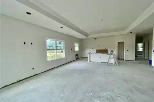 1021 SW 67th Way, Gainesville, FL 32607 - Photo 42