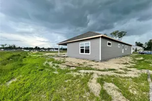 1021 SW 67th Way, Gainesville, FL 32607 - Photo 44