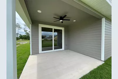 1021 SW 67th Way, Gainesville, FL 32607 - Photo 36