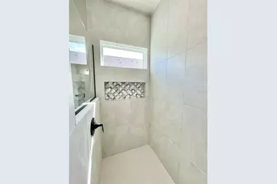 1021 SW 67th Way, Gainesville, FL 32607 - Photo 32