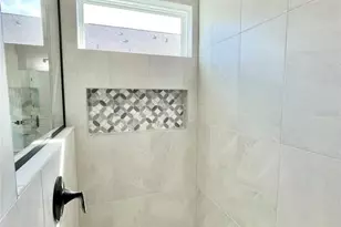 1021 SW 67th Way, Gainesville, FL 32607 - Photo 32