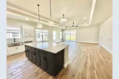 1021 SW 67th Way, Gainesville, FL 32607 - Photo 4