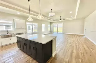 1021 SW 67th Way, Gainesville, FL 32607 - Photo 4