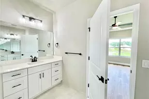 1021 SW 67th Way, Gainesville, FL 32607 - Photo 22