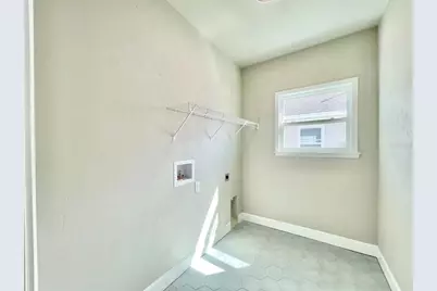 1021 SW 67th Way, Gainesville, FL 32607 - Photo 18