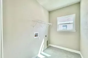 1021 SW 67th Way, Gainesville, FL 32607 - Photo 18