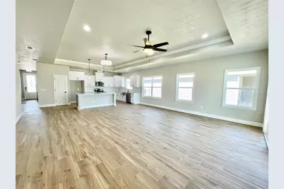 1021 SW 67th Way, Gainesville, FL 32607 - Photo 10