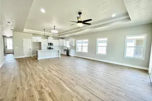 1021 SW 67th Way, Gainesville, FL 32607 - Photo 10