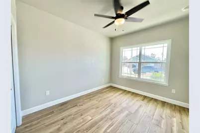 1021 SW 67th Way, Gainesville, FL 32607 - Photo 14