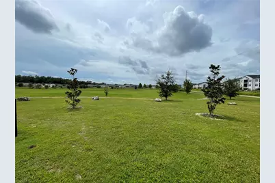 1021 SW 67th Way, Gainesville, FL 32607 - Photo 46