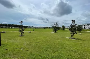 1021 SW 67th Wy, Gainesville, FL 32607 - Photo 46