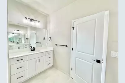 1021 SW 67th Way, Gainesville, FL 32607 - Photo 14