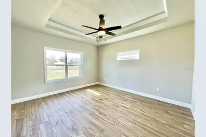 1021 SW 67th Way, Gainesville, FL 32607 - Photo 22