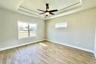 1021 SW 67th Way, Gainesville, FL 32607 - Photo 22