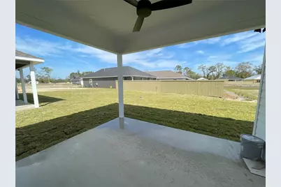 1021 SW 67th Way, Gainesville, FL 32607 - Photo 34