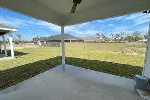 1021 SW 67th Way, Gainesville, FL 32607 - Photo 34