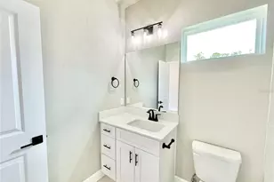 1021 SW 67th Way, Gainesville, FL 32607 - Photo 26