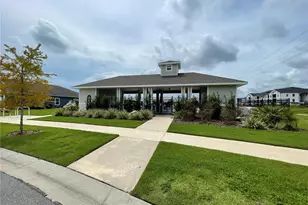 1021 SW 67th Wy, Gainesville, FL 32607 - Photo 42