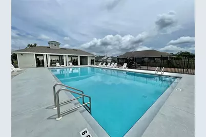 1021 SW 67th Way, Gainesville, FL 32607 - Photo 44