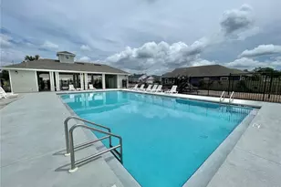 1021 SW 67th Way, Gainesville, FL 32607 - Photo 44