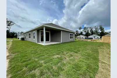 1021 SW 67th Way, Gainesville, FL 32607 - Photo 36