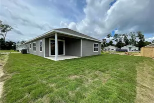 1021 SW 67th Way, Gainesville, FL 32607 - Photo 36