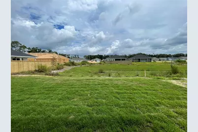 1021 SW 67th Way, Gainesville, FL 32607 - Photo 34