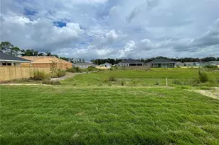 1021 SW 67th Way, Gainesville, FL 32607 - Photo 34