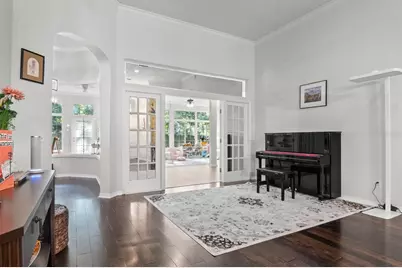 4313 SW 91st Drive, Gainesville, FL 32608 - Photo 10