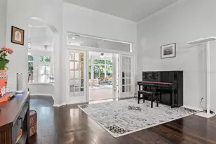 4313 SW 91st Dr, Gainesville, FL 32608 - Photo 10