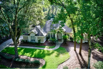 4313 SW 91st Drive, Gainesville, FL 32608 - Photo 36