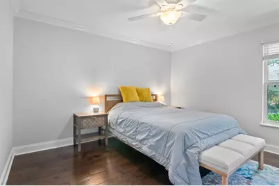 4313 SW 91st Drive, Gainesville, FL 32608 - Photo 22