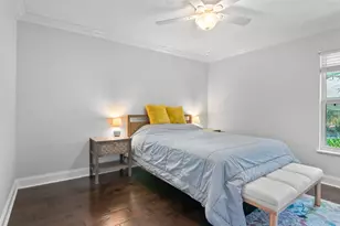 4313 SW 91st Dr, Gainesville, FL 32608 - Photo 22