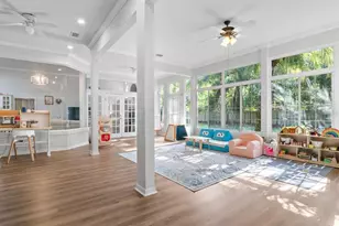 4313 SW 91st Dr, Gainesville, FL 32608 - Photo 4