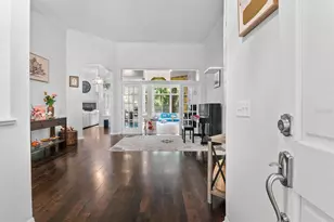 4313 SW 91st Dr, Gainesville, FL 32608 - Photo 2