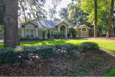 4313 SW 91st Drive, Gainesville, FL 32608 - Photo 38