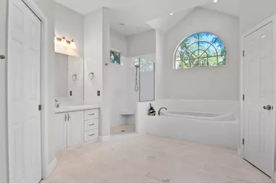 4313 SW 91st Drive, Gainesville, FL 32608 - Photo 20