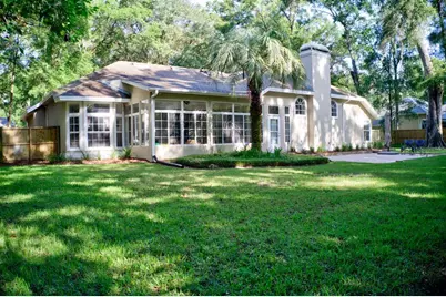 4313 SW 91st Drive, Gainesville, FL 32608 - Photo 28