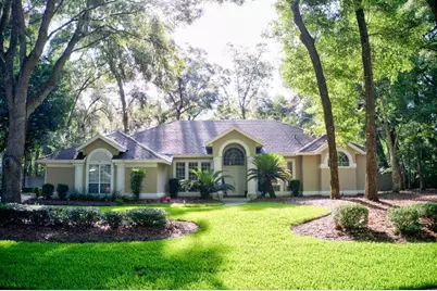 4313 SW 91st Drive, Gainesville, FL 32608 - Photo 34