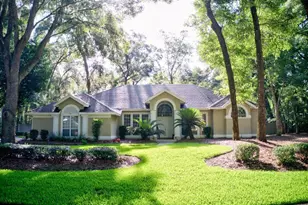 4313 SW 91st Dr, Gainesville, FL 32608 - Photo 34