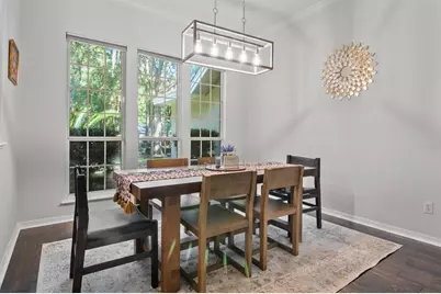 4313 SW 91st Drive, Gainesville, FL 32608 - Photo 6