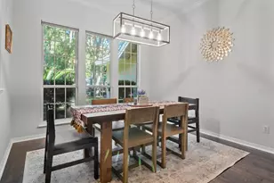 4313 SW 91st Dr, Gainesville, FL 32608 - Photo 6